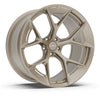 MMX MSC02 ULTRA DEEP CONCAVE SERIES - Wheel Designers