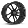 MMX MSC07 ULTRA DEEP CONCAVE SERIES - Wheel Designers