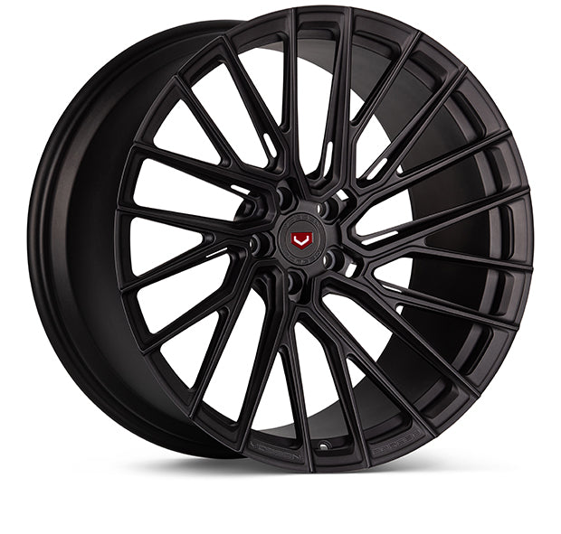 VOSSEN EVO-6TR FORGED 1PC MONOBLOCK - Wheel Designers