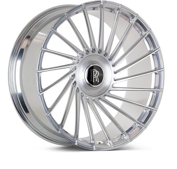 VOSSEN S17-13T FORGED - Wheel Designers