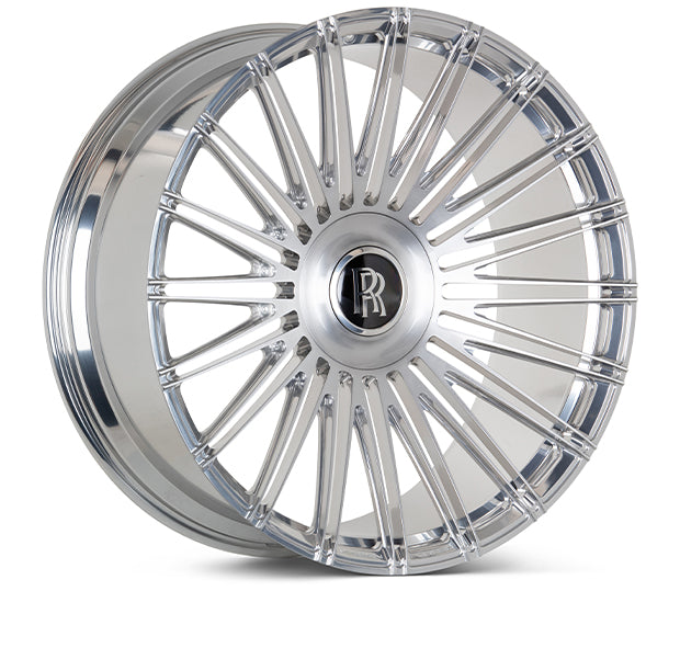 VOSSEN S17-14 FORGED - Wheel Designers