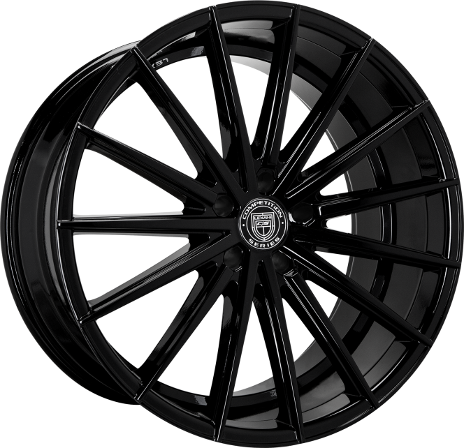 20" LEXANI PEGASUS