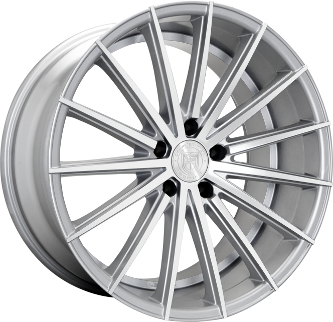 20" LEXANI PEGASUS