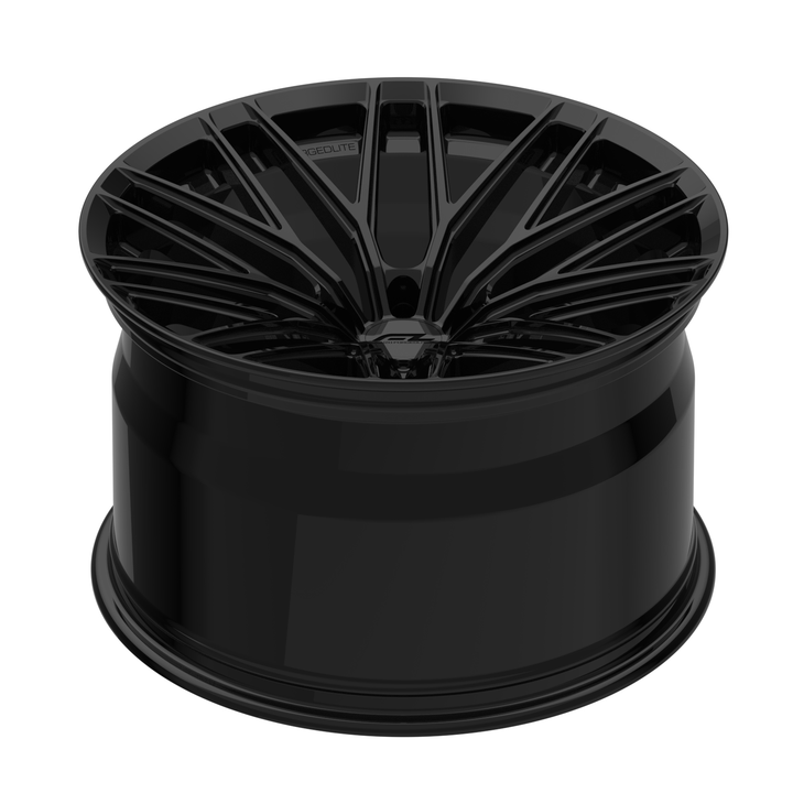 FORGEDLITE RC10 1PC MONOBLOCK