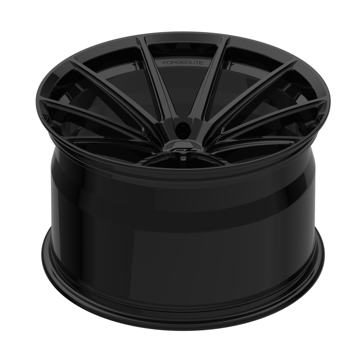 FORGEDLITE RC12 1PC MONOBLOCK