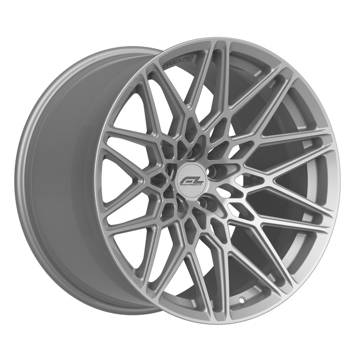 FORGEDLITE RC20 1PC MONOBLOCK