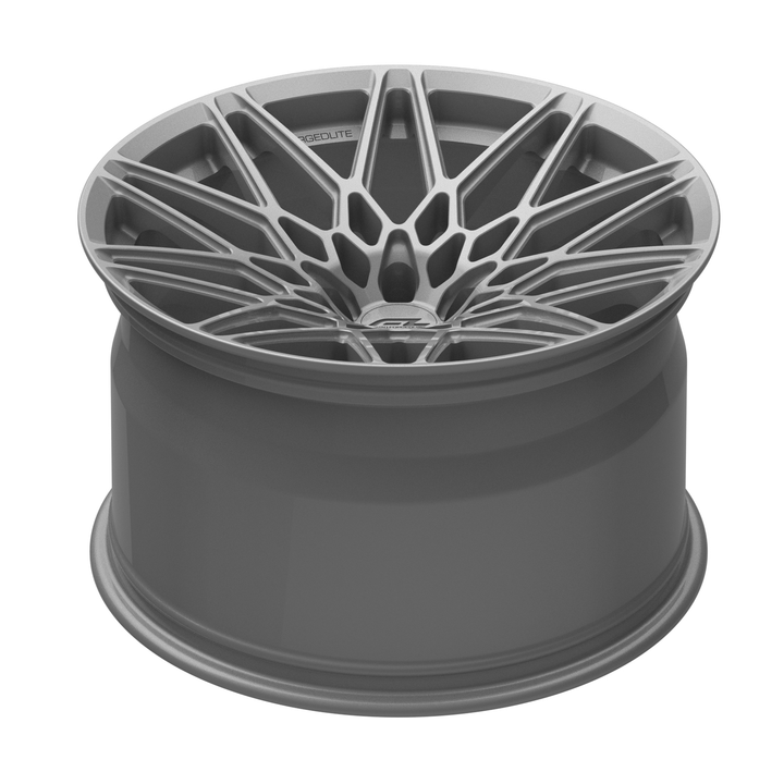 FORGEDLITE RC20 1PC MONOBLOCK
