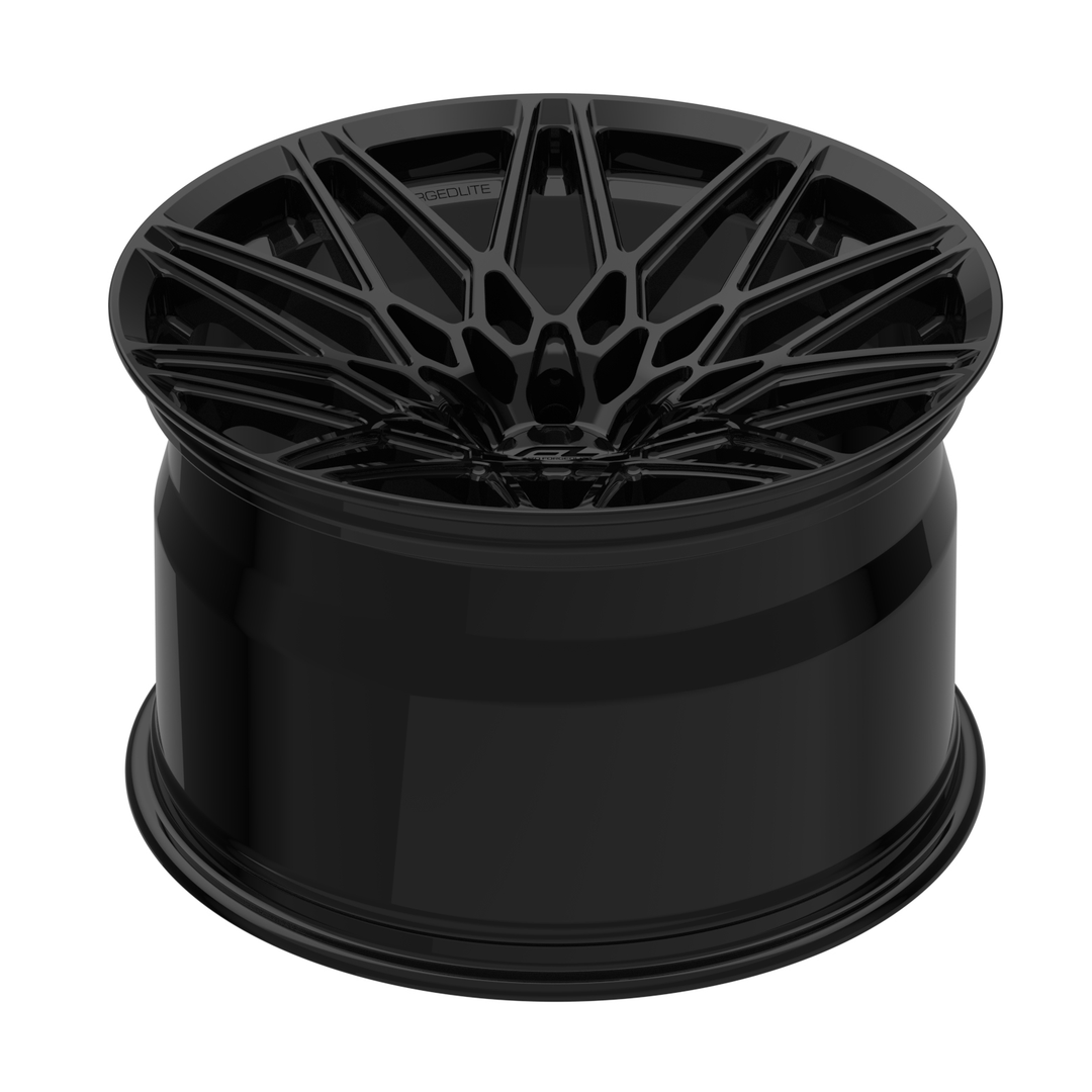 FORGEDLITE RC20 1PC MONOBLOCK