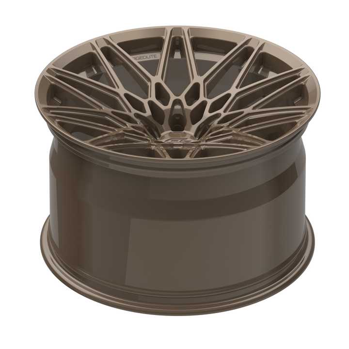 FORGEDLITE RC20 1PC MONOBLOCK