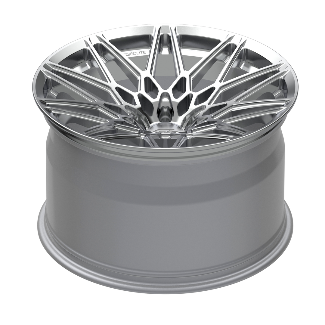 FORGEDLITE RC20 1PC MONOBLOCK