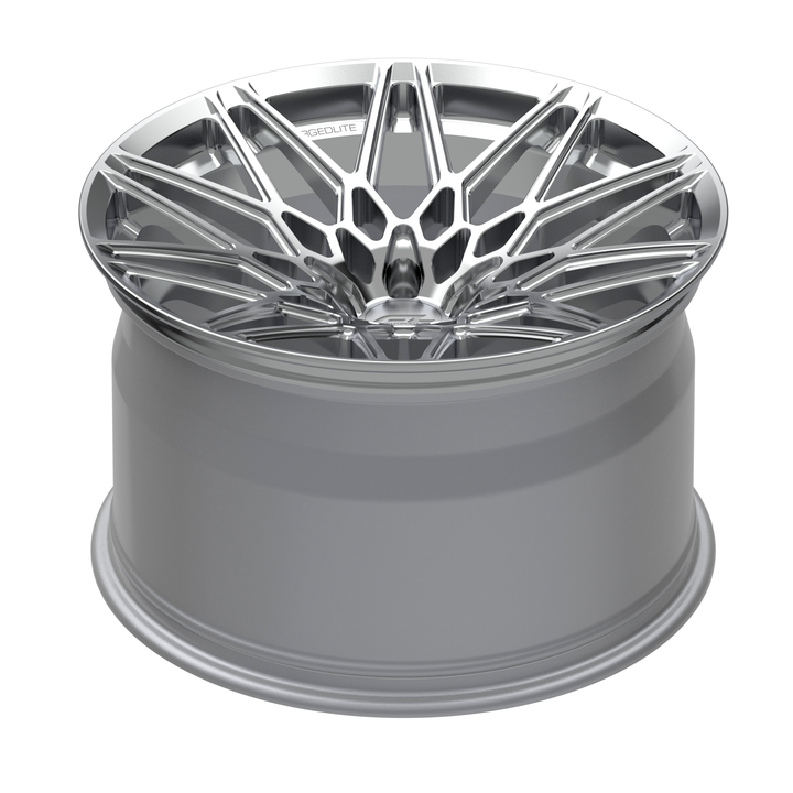 FORGEDLITE RC20 1PC MONOBLOCK
