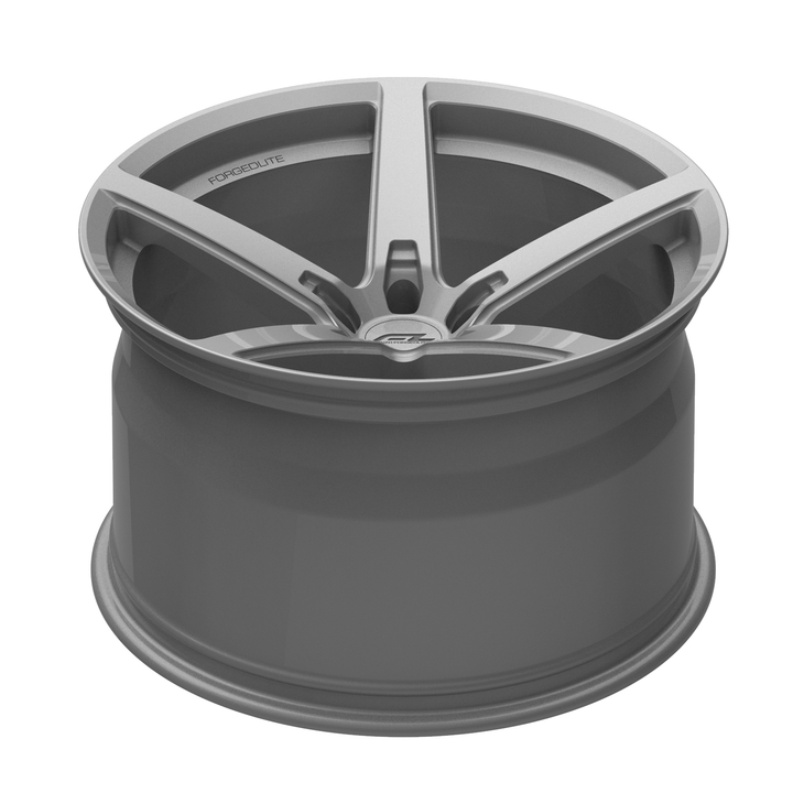 FORGEDLITE RC3 1PC MONOBLOCK