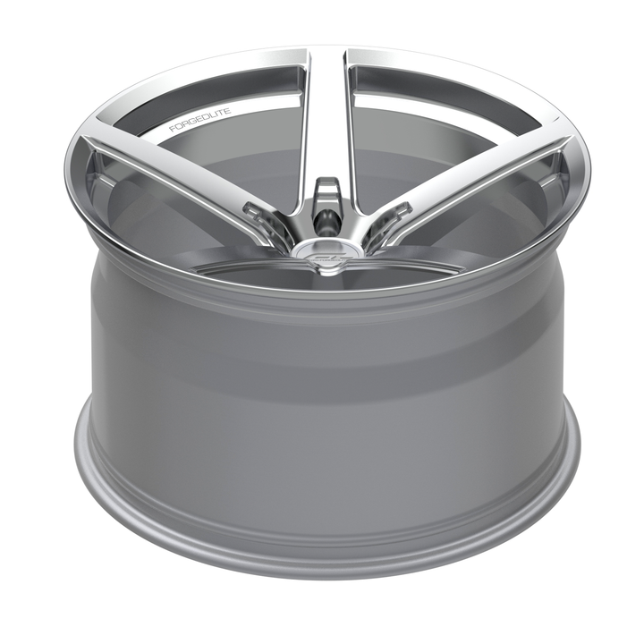 FORGEDLITE RC3 1PC MONOBLOCK