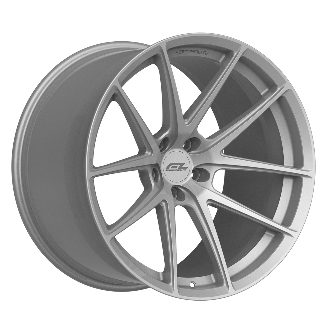 FORGEDLITE RC5 1PC MONOBLOCK