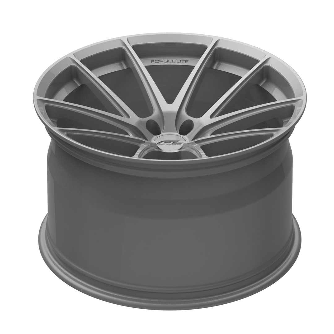 FORGEDLITE RC5 1PC MONOBLOCK