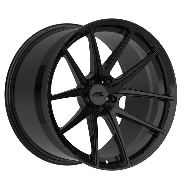 FORGEDLITE RC5 1PC MONOBLOCK