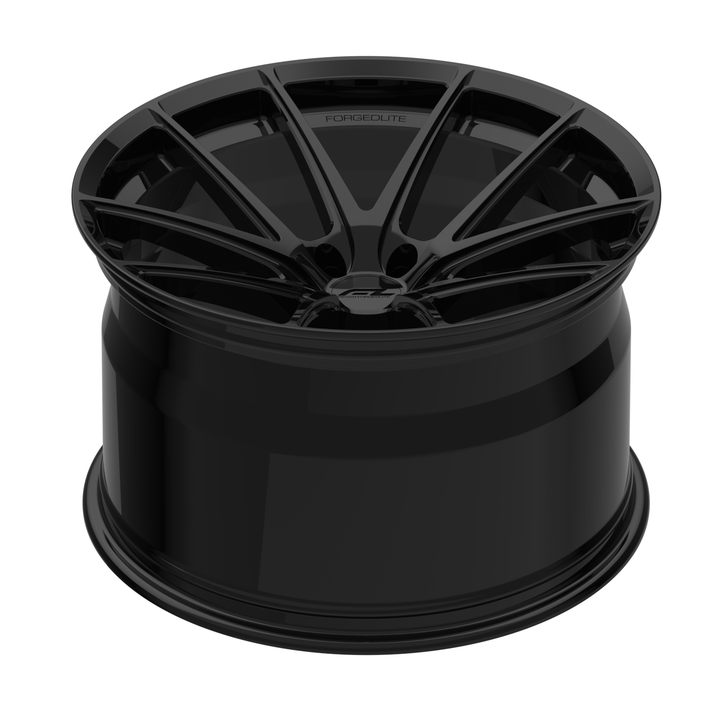 FORGEDLITE RC5 1PC MONOBLOCK