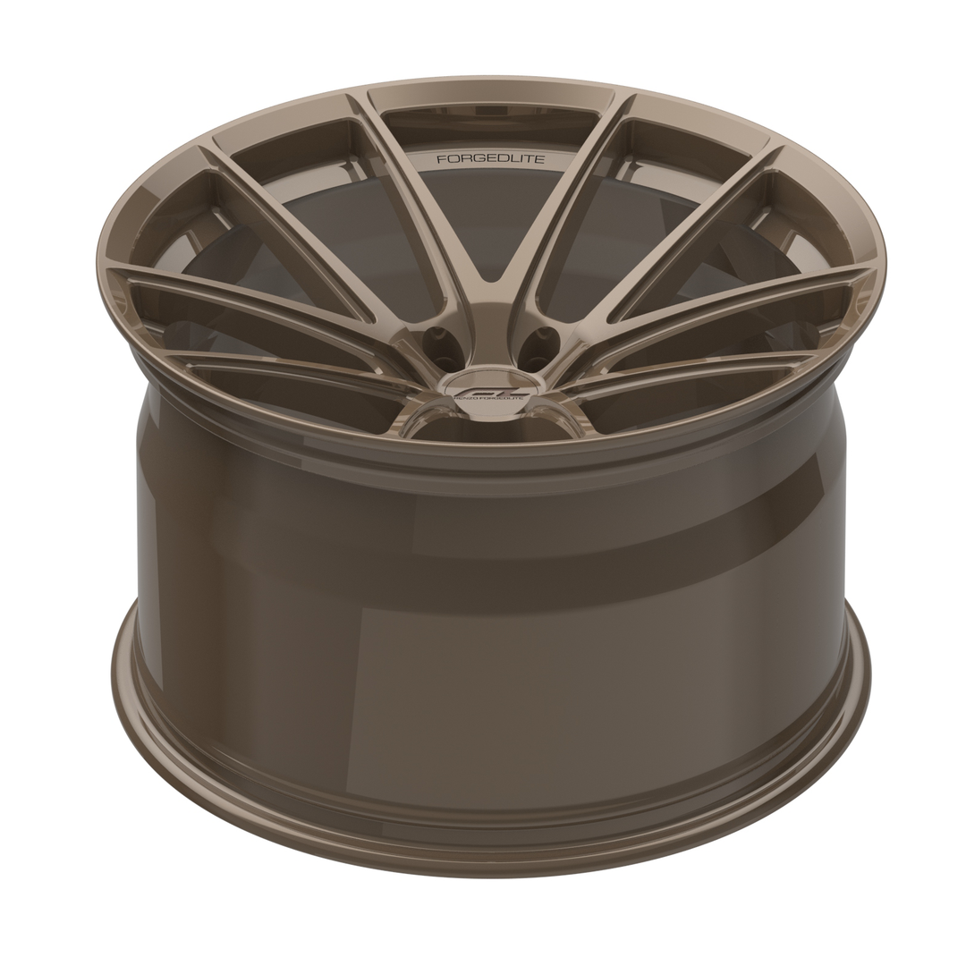 FORGEDLITE RC5 1PC MONOBLOCK