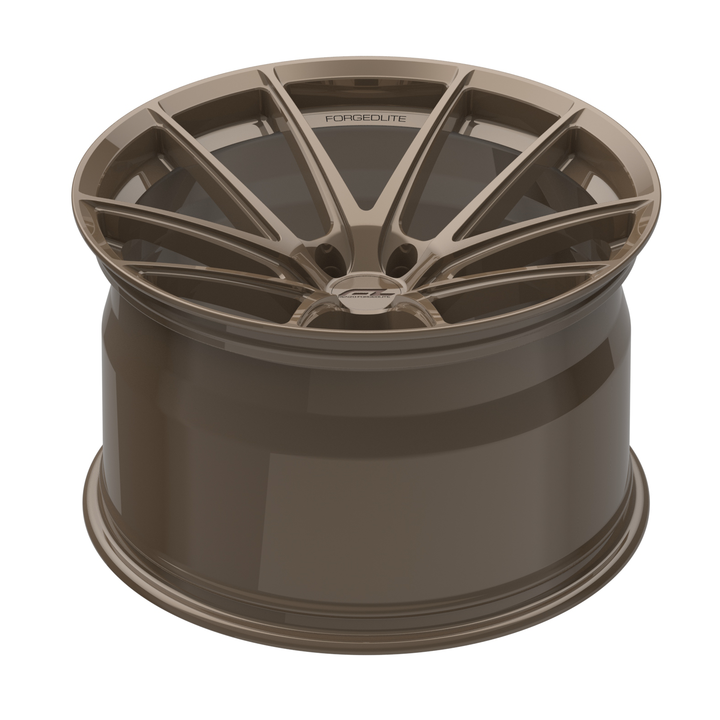 FORGEDLITE RC5 1PC MONOBLOCK