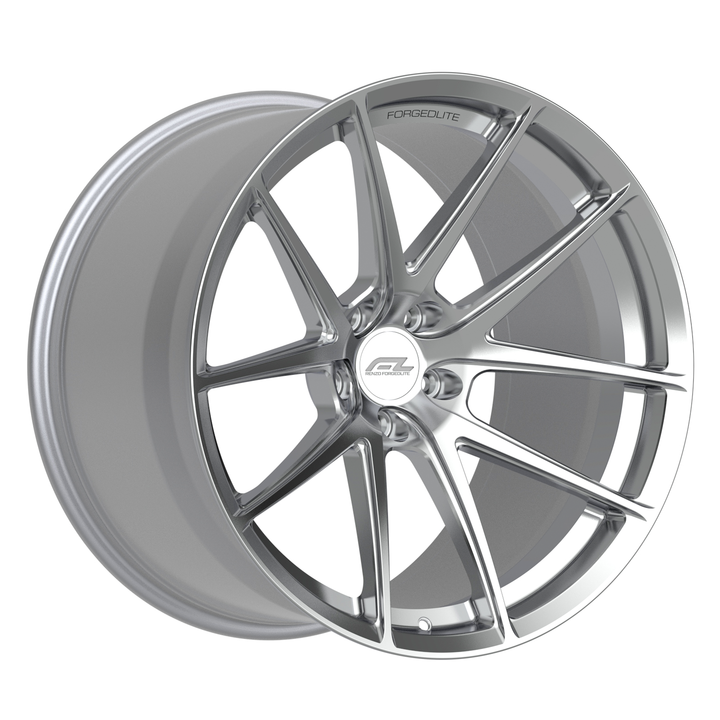 FORGEDLITE RC5 1PC MONOBLOCK