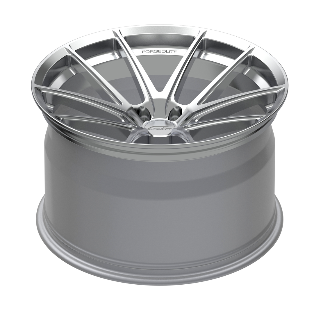 FORGEDLITE RC5 1PC MONOBLOCK