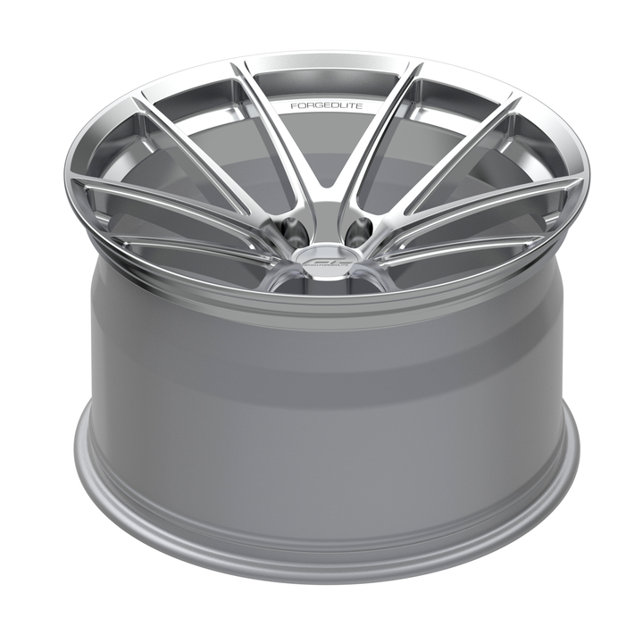 FORGEDLITE RC5 1PC MONOBLOCK