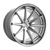 ROHANA RFC10 WHEELS - Wheel Designers