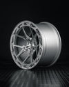 20" ROHANA RFX19 WHEELS - Wheel Designers