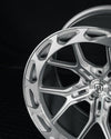 20" ROHANA RFX19 WHEELS - Wheel Designers