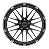 FORGEDLITE RS15 3-PIECE CORVETTE C8 ZR1 - Wheel Designers