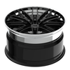 FORGEDLITE RS15 3-PIECE CORVETTE C8 ZR1 - Wheel Designers