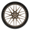 FORGEDLITE RS15 3-PIECE CORVETTE C8 - Wheel Designers