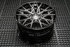 FORGEDLITE RS20 3-PIECE CORVETTE C8 ZR1 - Wheel Designers