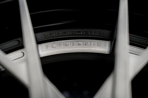 FORGEDLITE RS20 3-PIECE CORVETTE C8 Z06 - Wheel Designers