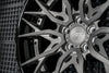 FORGEDLITE RS20 3-PIECE CORVETTE C8 ERAY - Wheel Designers