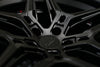 FORGEDLITE RS8 3-PIECE CORVETTE C8 ZR1 - Wheel Designers