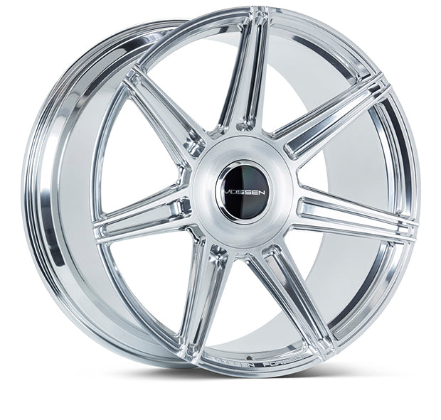 VOSSEN S17-11 FORGED - Wheel Designers