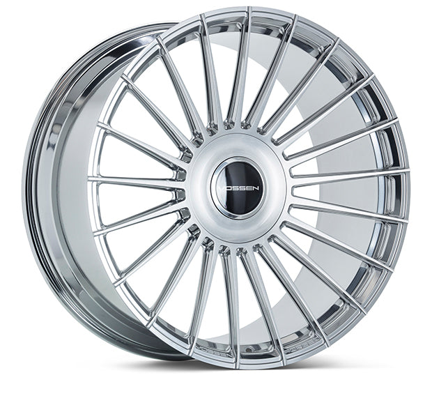 VOSSEN S17-13 FORGED - Wheel Designers