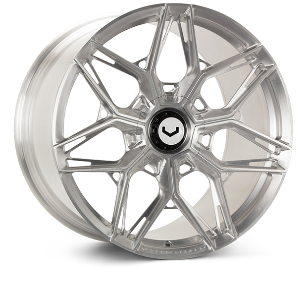 VOSSEN S21-08 CORVETTE C8 ZR1X 20X10 21X13 - Wheel Designers