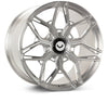 VOSSEN S21-08 CORVETTE C8 ZR1 20X10 21X13 - Wheel Designers