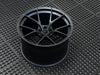 FORGEDLITE MC5 MAGNESIUM 20X10 21X13