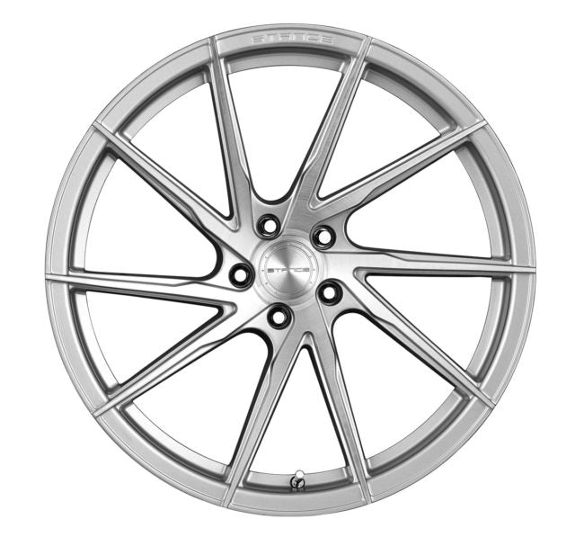 STANCE SF01 WHEELS
