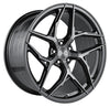 STANCE SF13 CORVETTE C8 19X8.5 20X11 - Wheel Designers