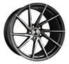 19" STANCE SF01 WHEELS - Wheel Designers 