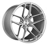 19" STANCE SF03 WHEELS - Wheel Designers 