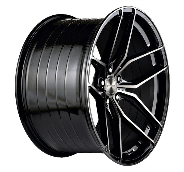 19" STANCE SF03 WHEELS - Wheel Designers 