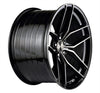 19" STANCE SF03 WHEELS - Wheel Designers 