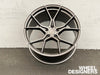 19" STANCE SF07 WHEELS - Wheel Designers