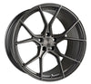 19" STANCE SF07 WHEELS - Wheel Designers 