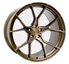 19" STANCE SF07 WHEELS - Wheel Designers 